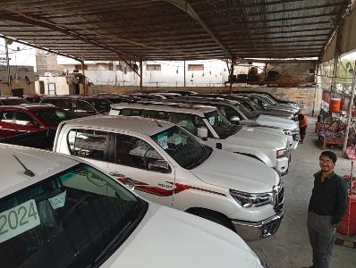 معرض اليمن السعيد